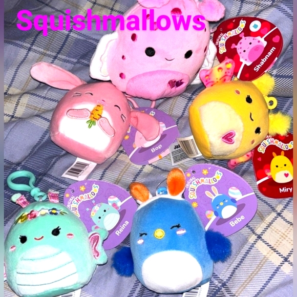 🦋🌻SPRING HAS SPRUNG!🌻🦋 - Picture 8 of 11